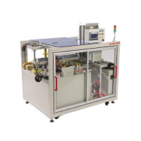  RGK-30H20