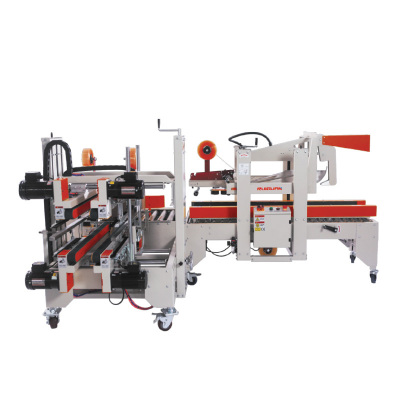 RGC-50+RGG-50