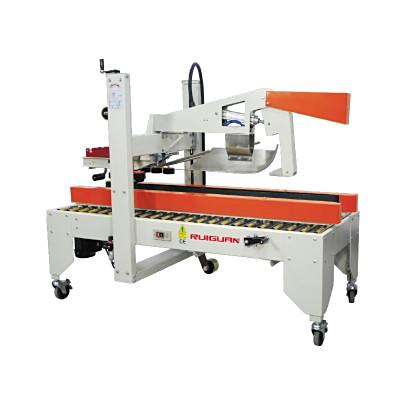 RGC-50D